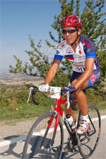 gal/2007/16 - Fondo Valdarbia - La corsa/_thb_DSC_1537-01.jpg